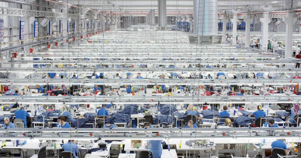 Haberler & Blogs Başlığı