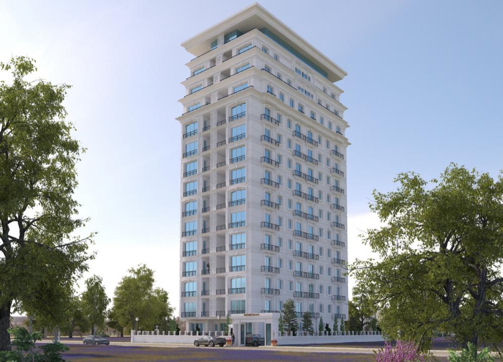 Haberler & Blogs Başlığı